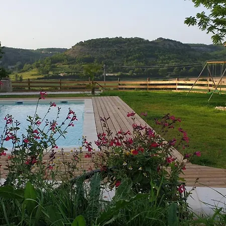 Bienvenue A La Grange De Tatie 4 Holiday home *